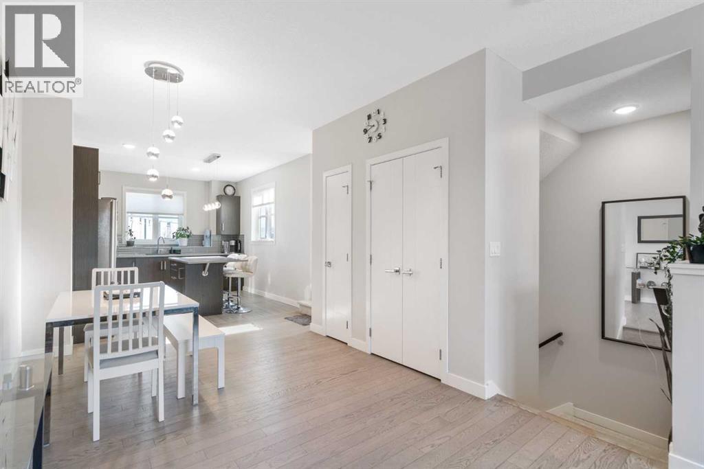 960 WALDEN DRIVE SE - 8