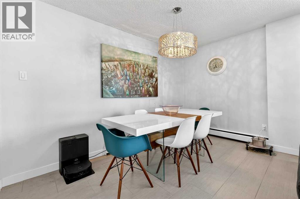 #802 1213 13 AVENUE SW - 15