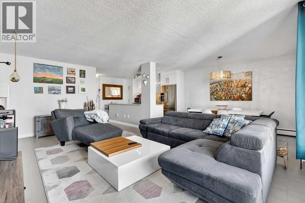 #802 1213 13 AVENUE SW - 7