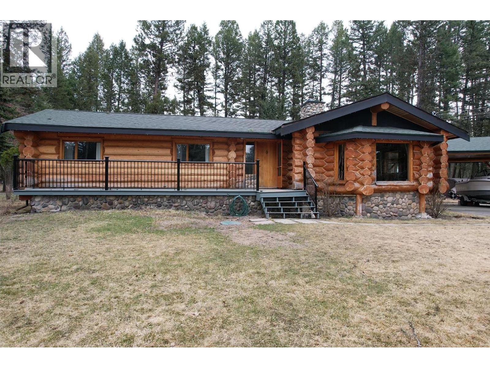 5007 CANIUM COURT - 5