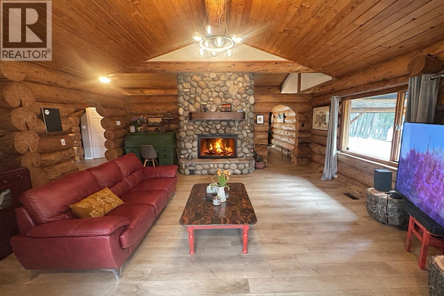 5007 CANIUM COURT - 6