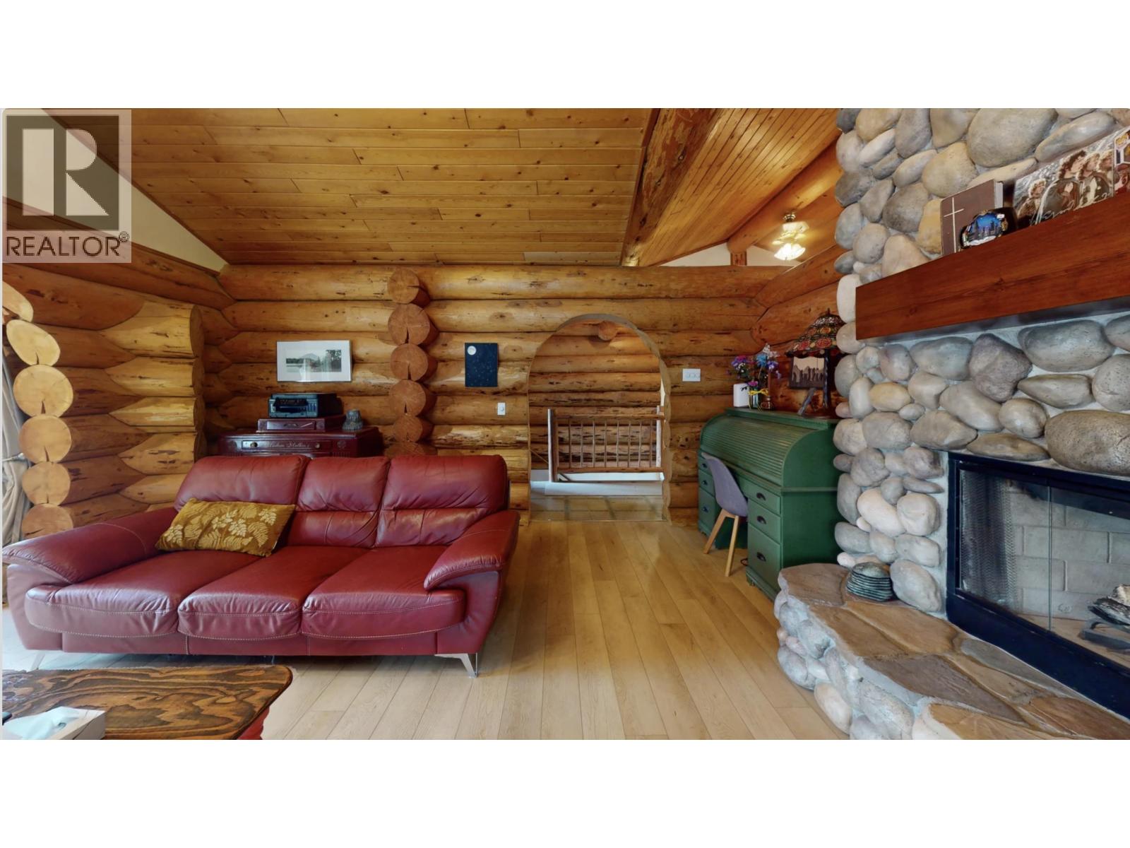 5007 CANIUM COURT - 8