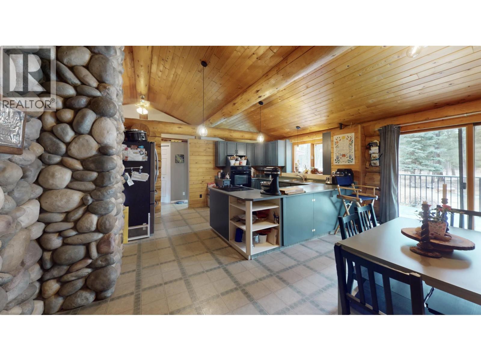 5007 CANIUM COURT - 10