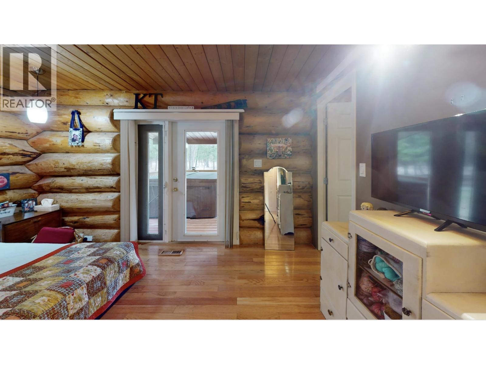 5007 CANIUM COURT - 18