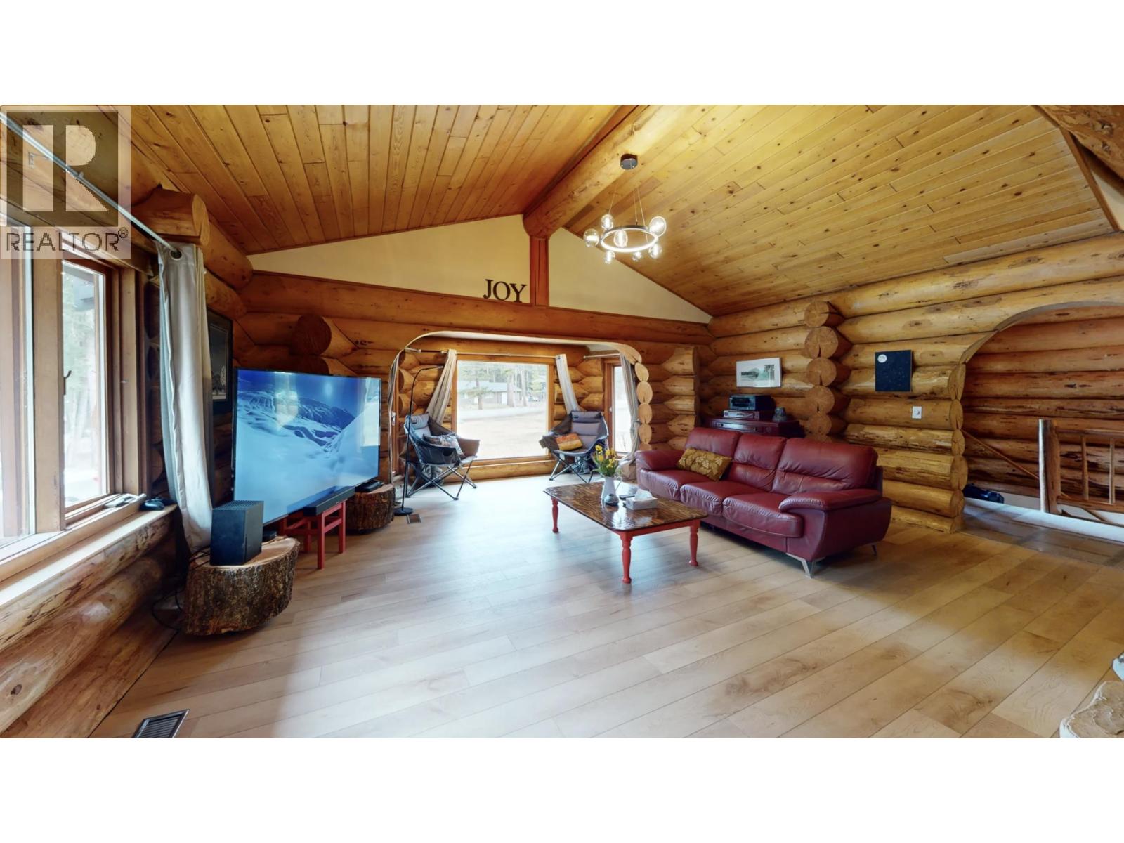 5007 CANIUM COURT - 9