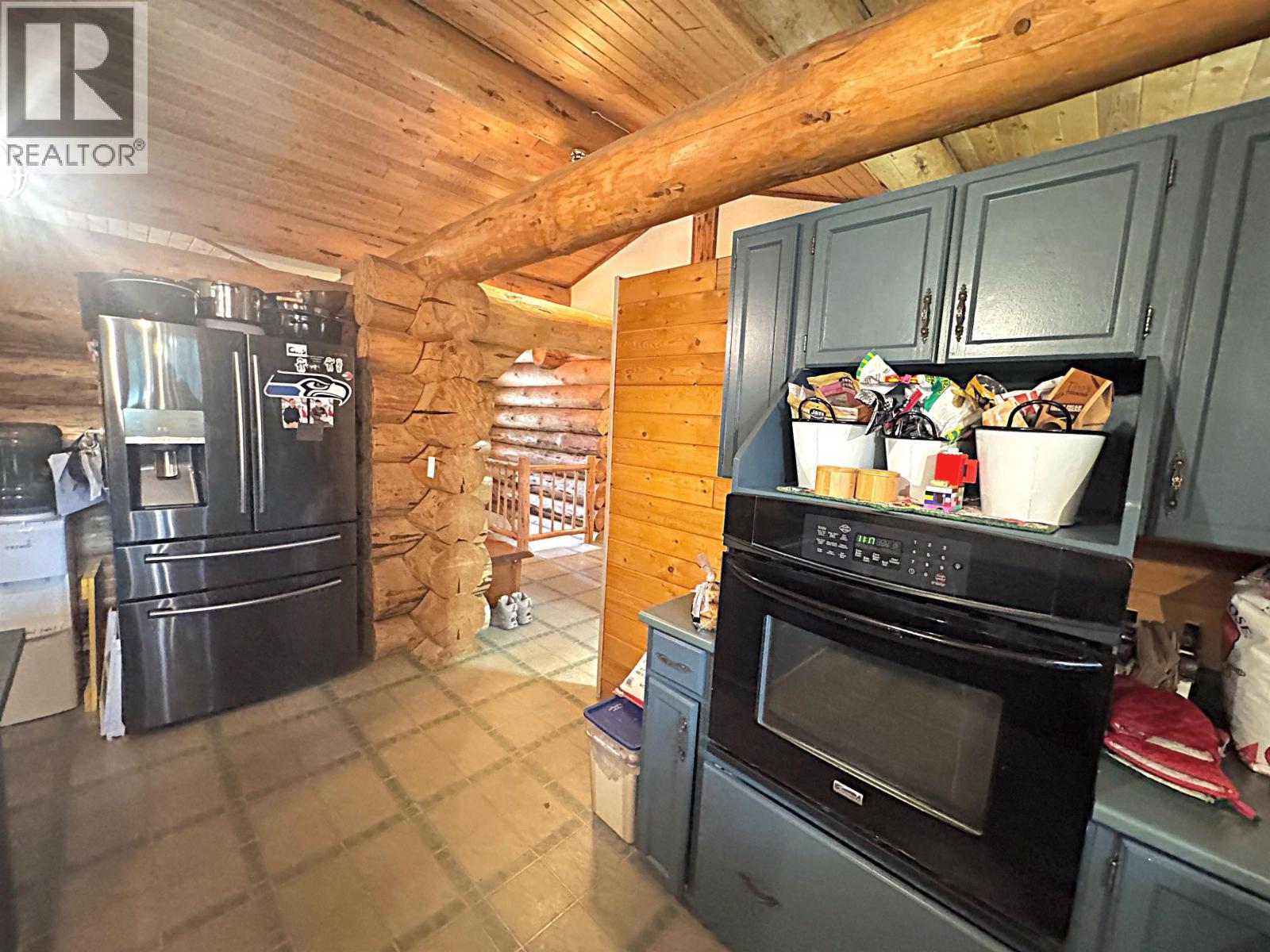 5007 CANIUM COURT - 13