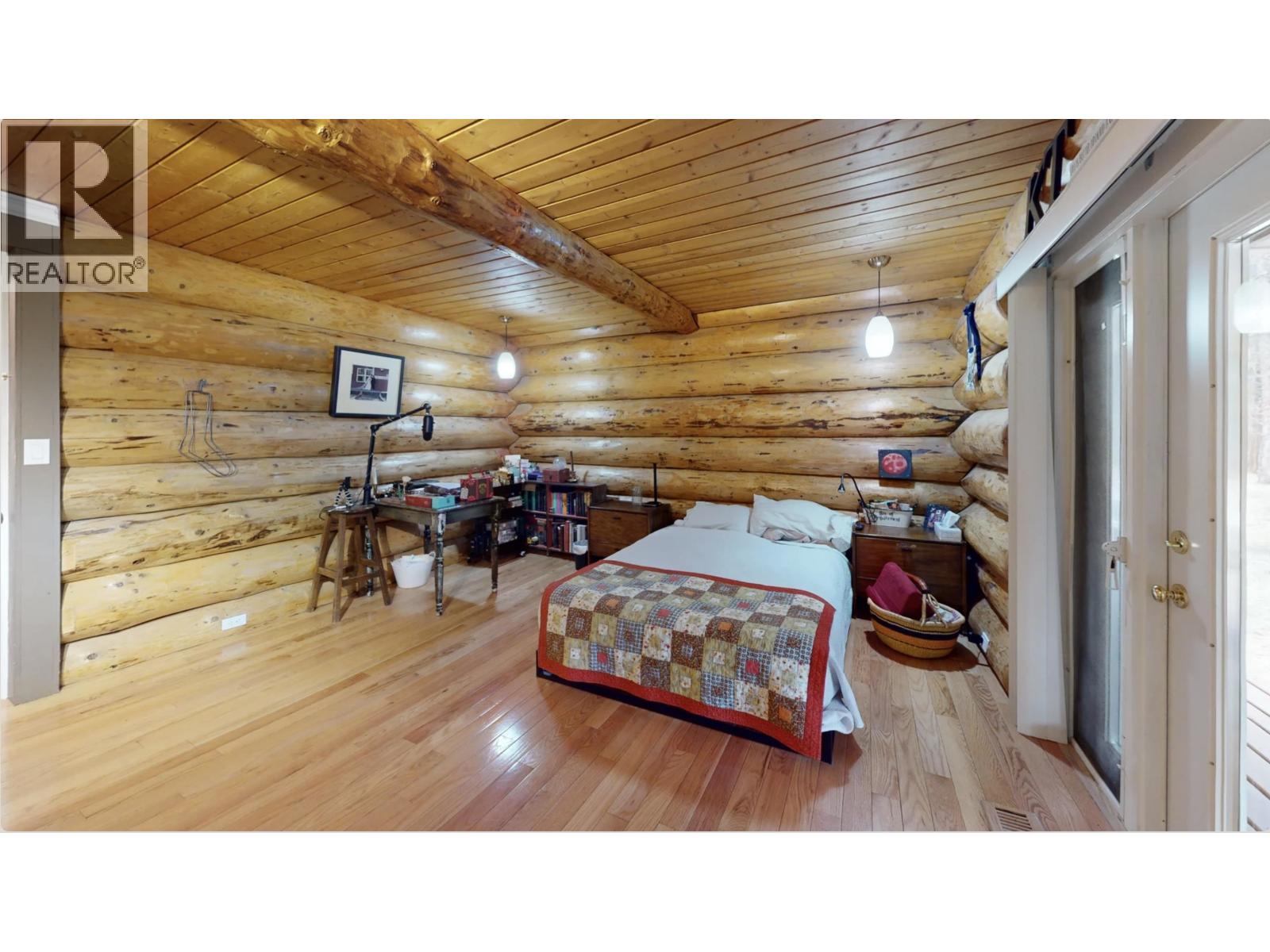 5007 CANIUM COURT - 17