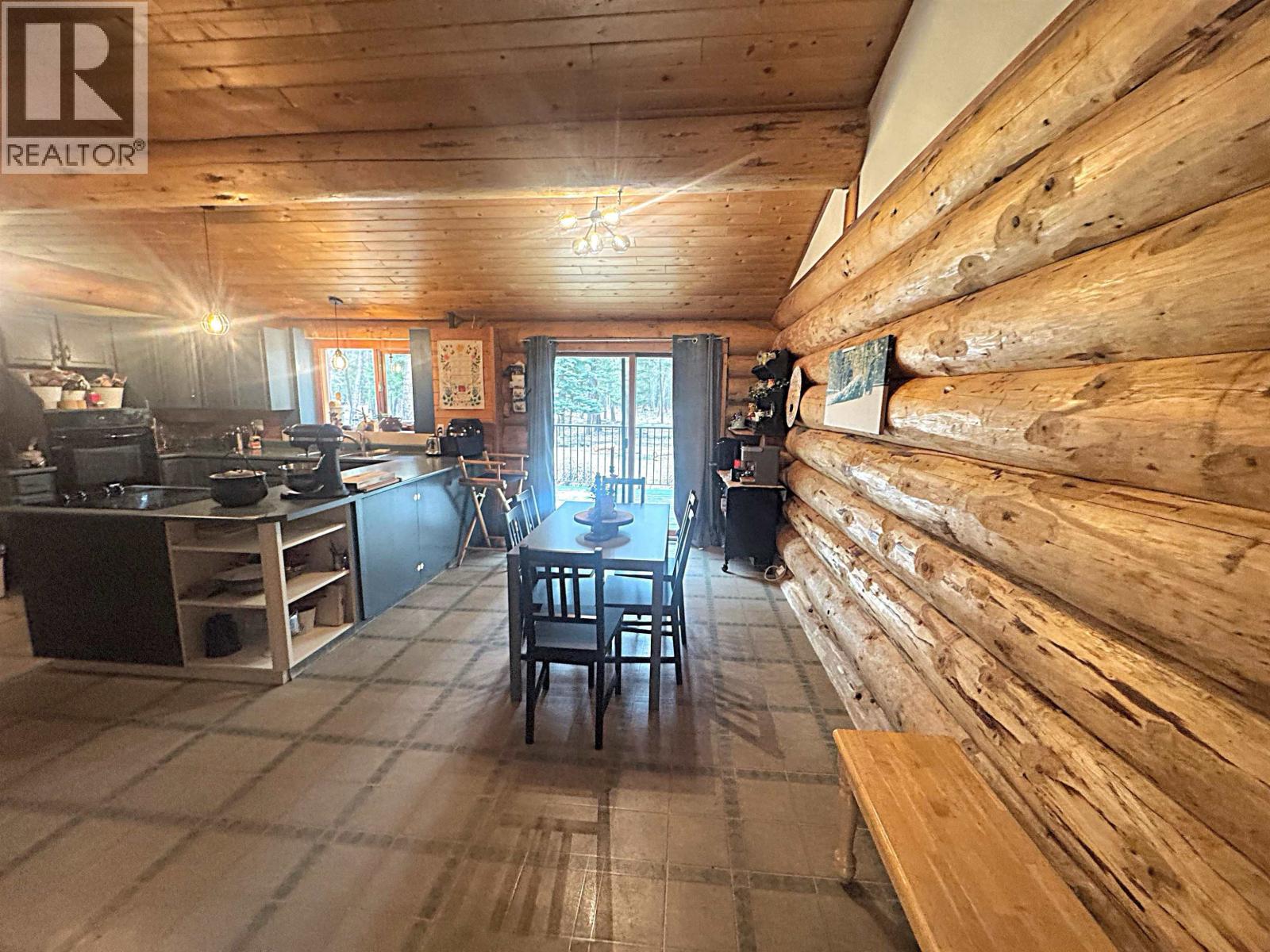 5007 CANIUM COURT - 16