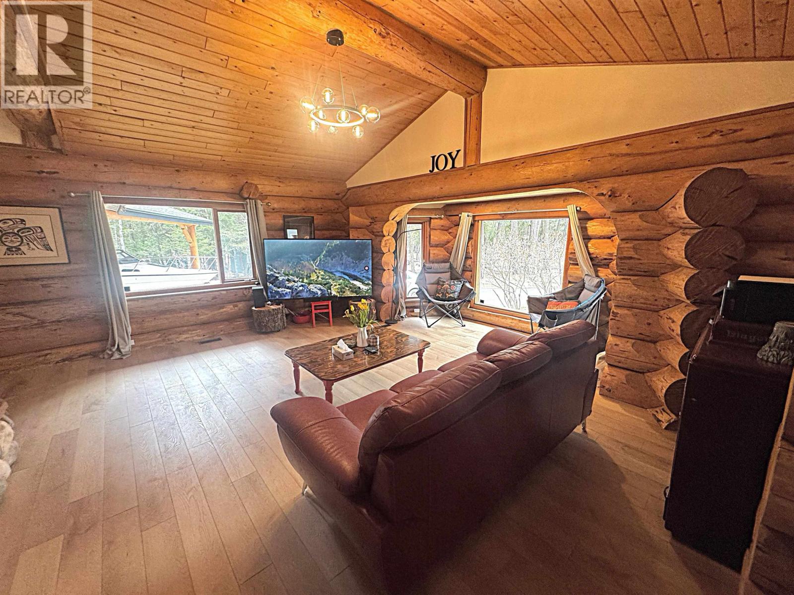 5007 CANIUM COURT - 7