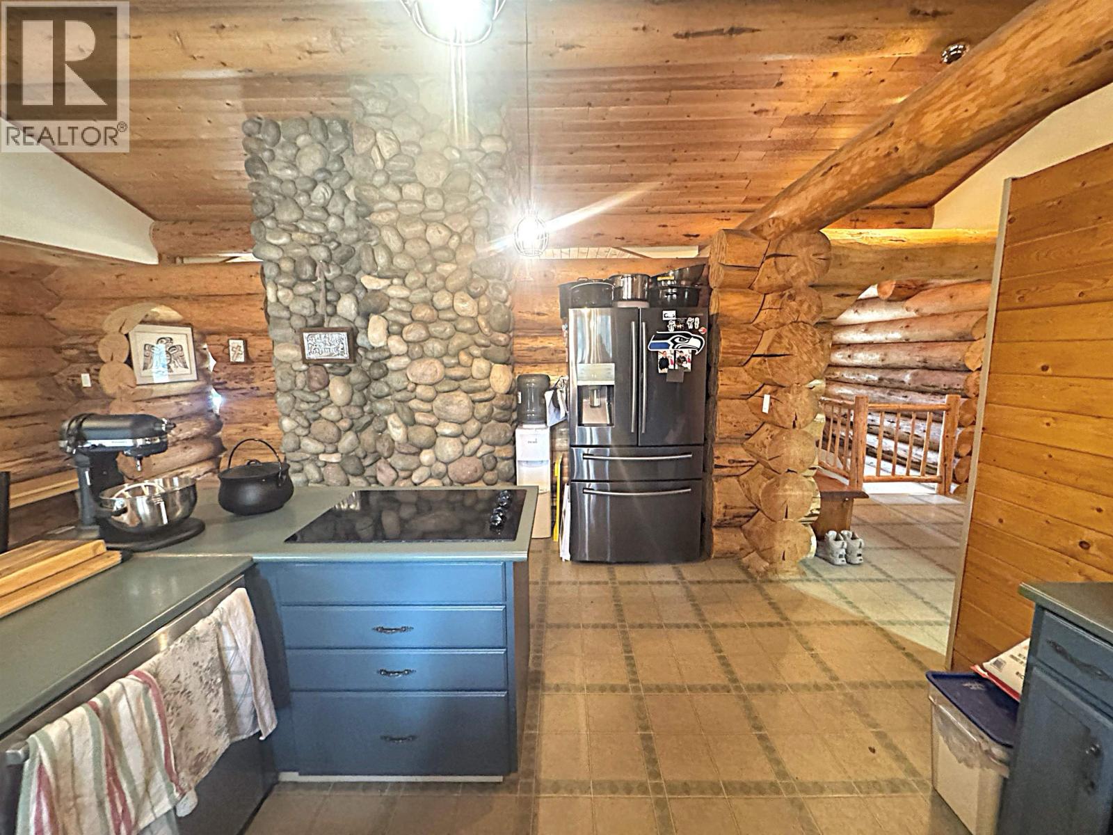 5007 CANIUM COURT - 12