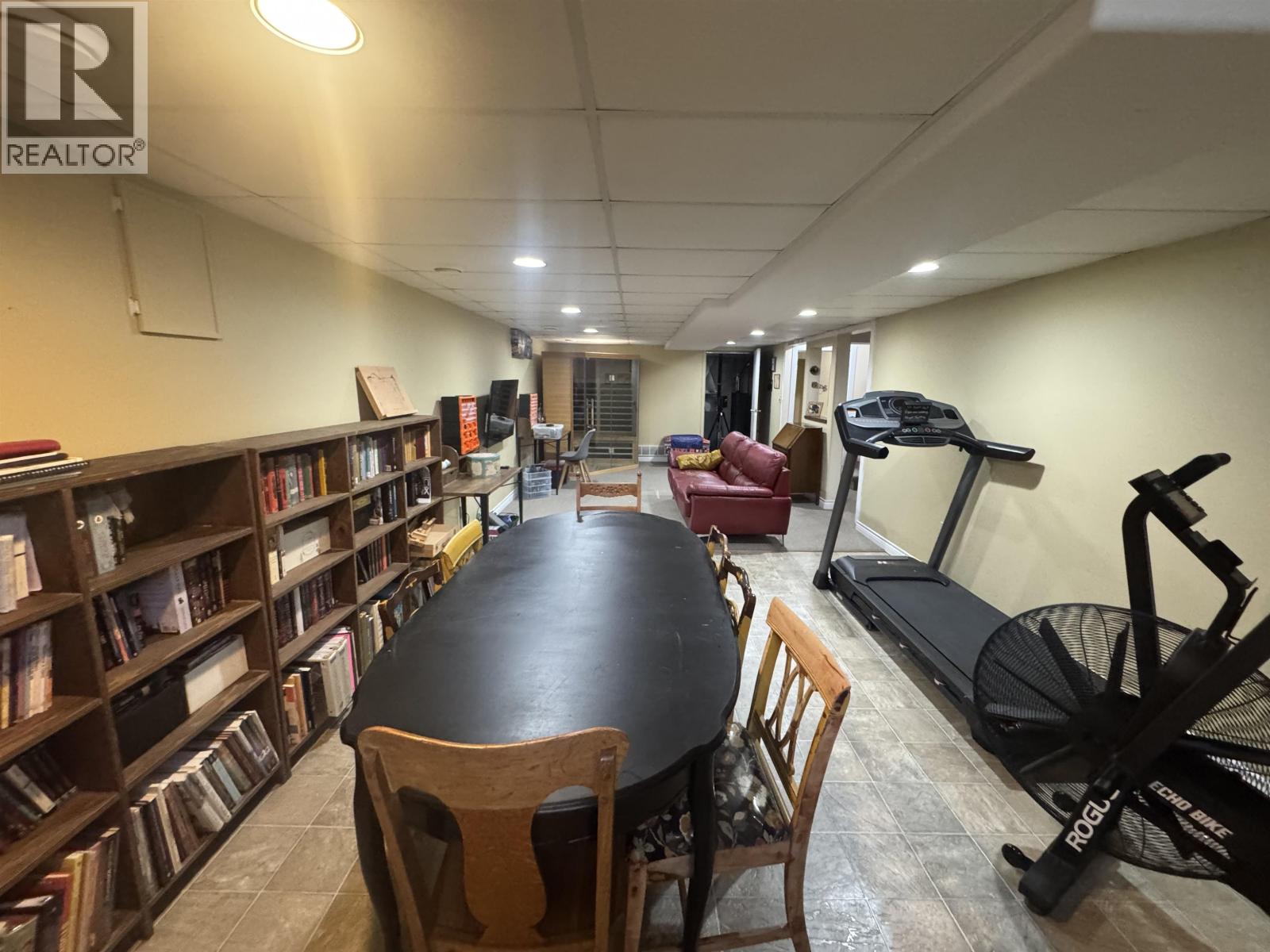 5007 CANIUM COURT - 26