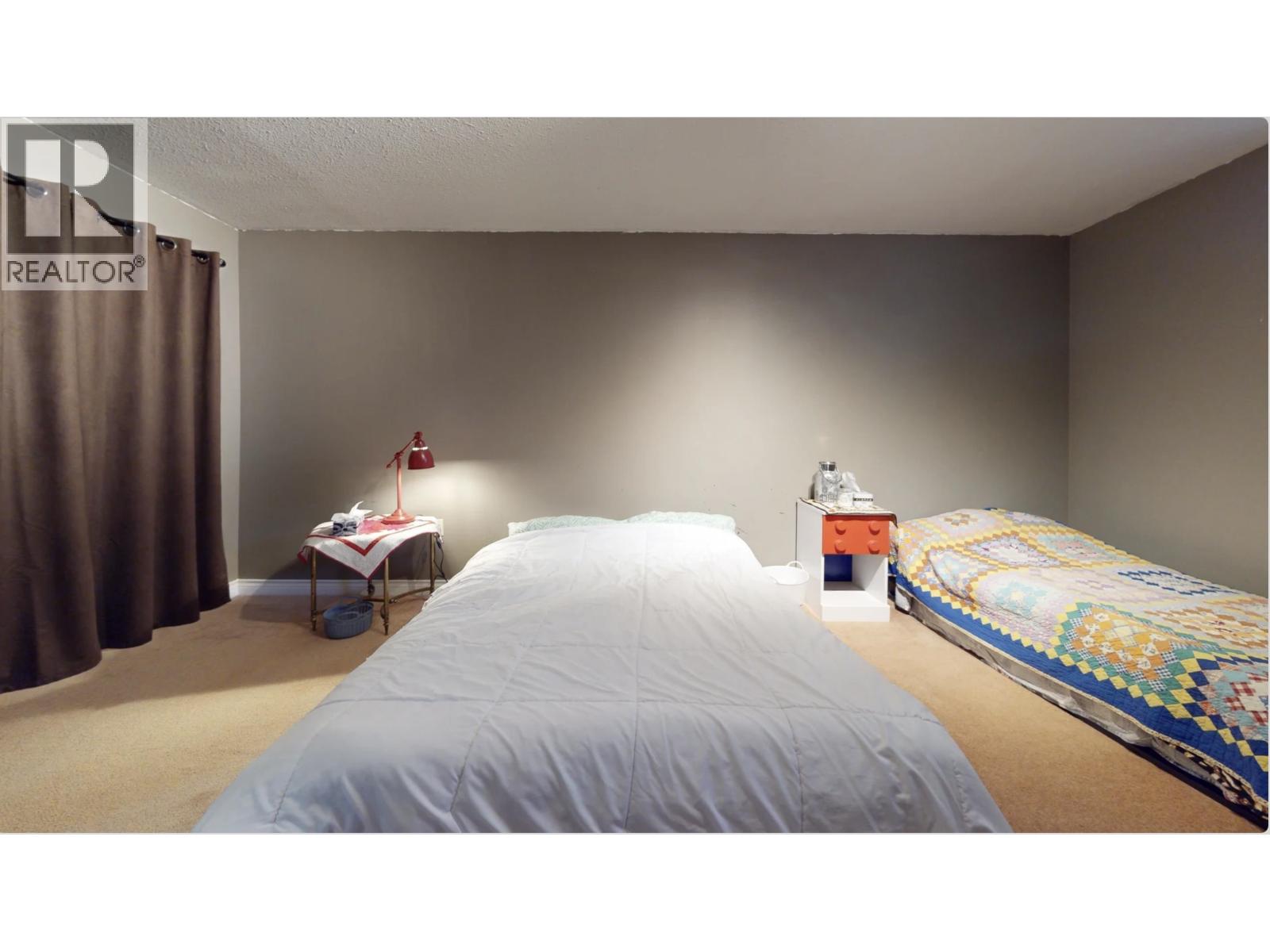 5007 CANIUM COURT - 30