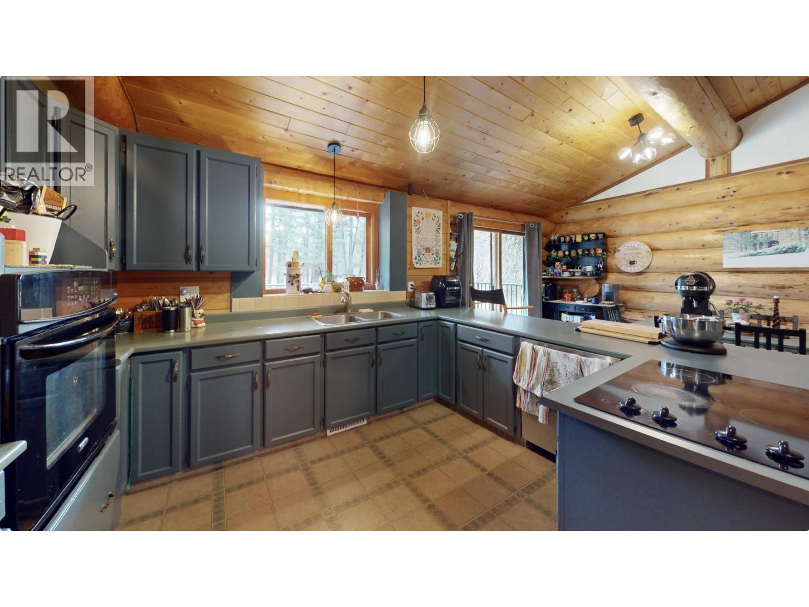 5007 CANIUM COURT - 11