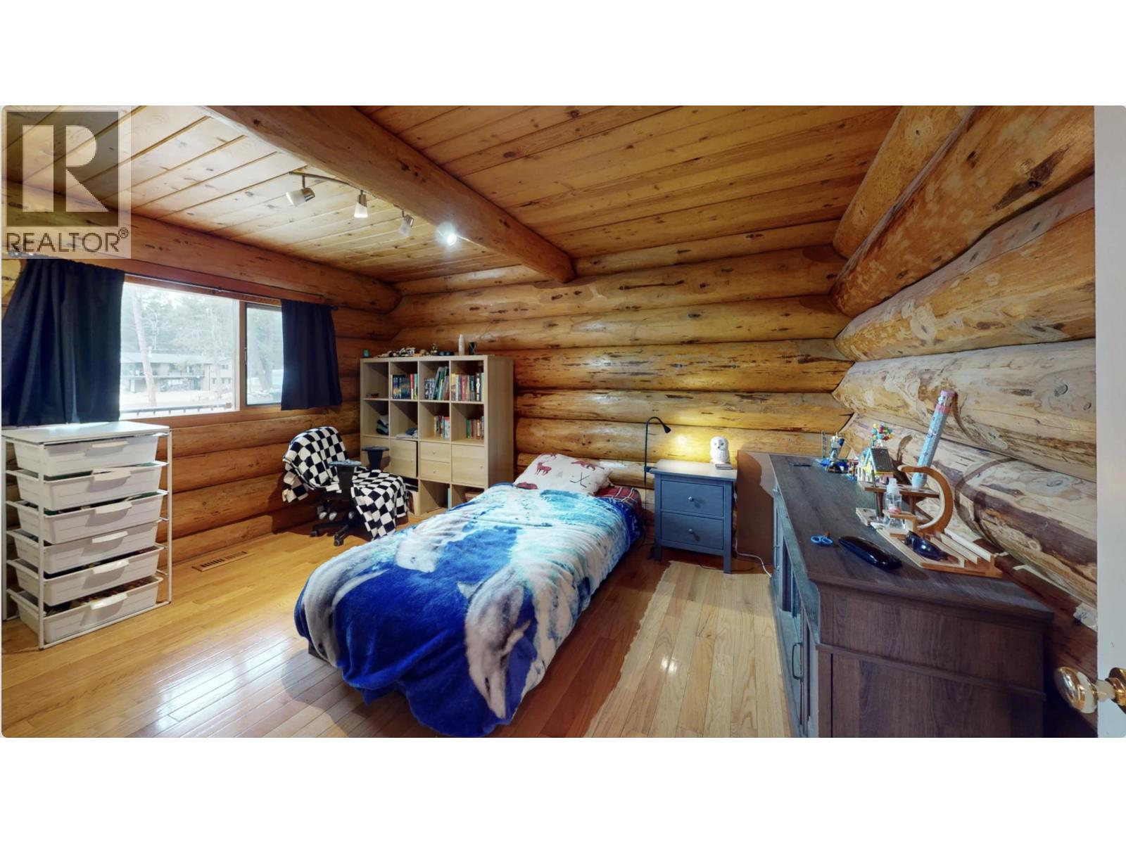 5007 CANIUM COURT - 21