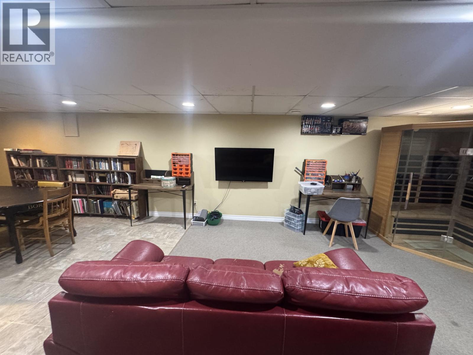 5007 CANIUM COURT - 27