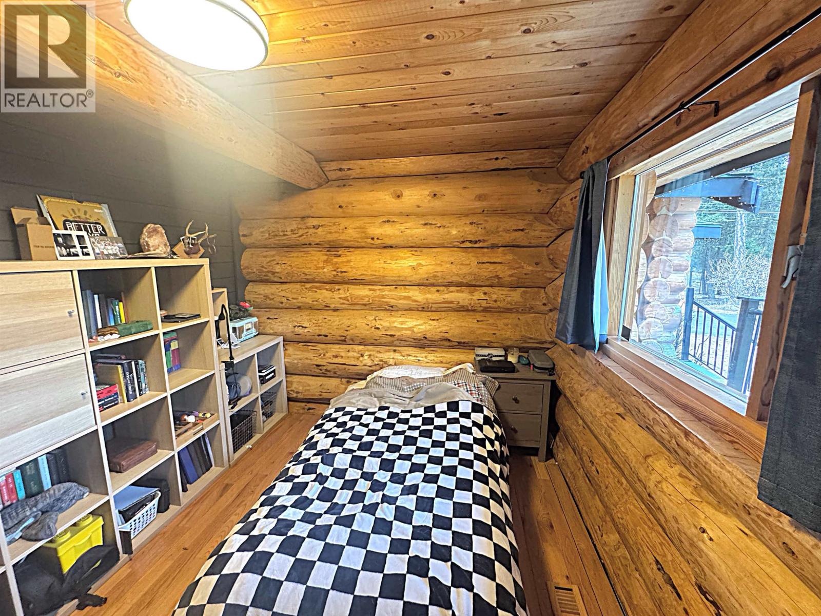 5007 CANIUM COURT - 23