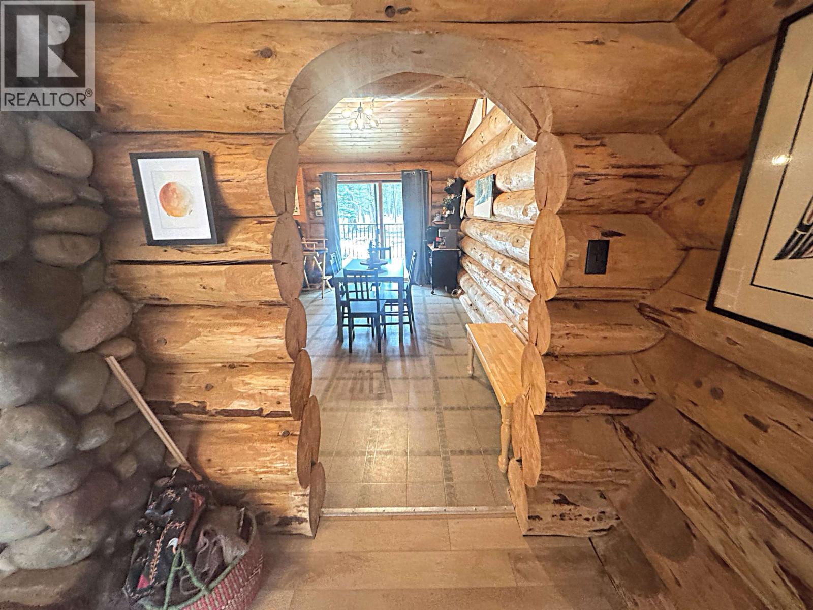 5007 CANIUM COURT - 15