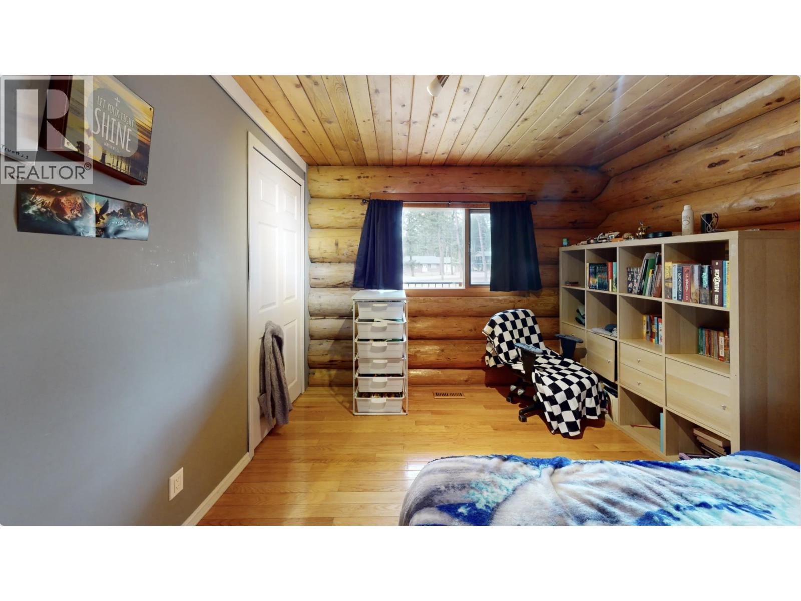 5007 CANIUM COURT - 22