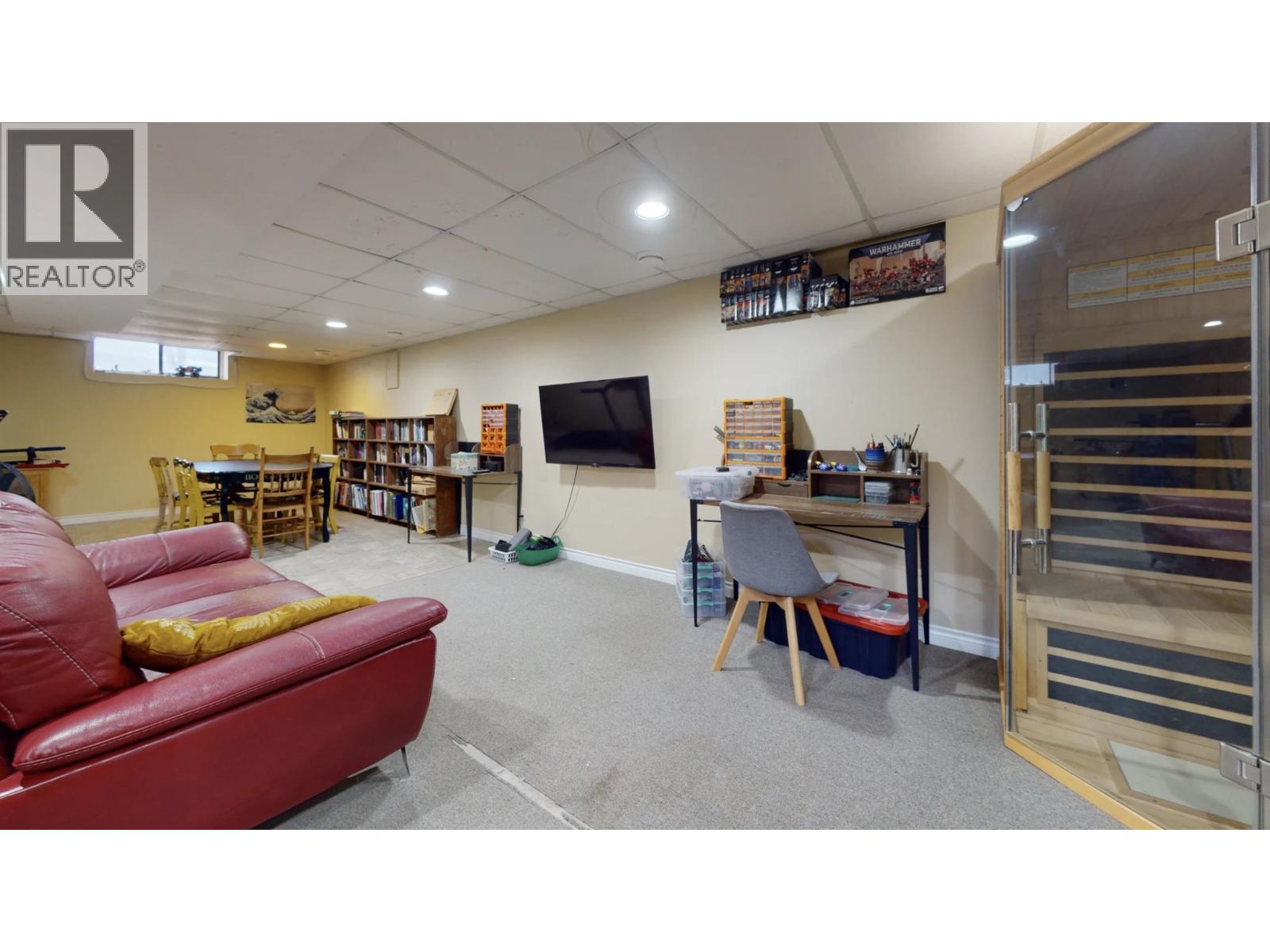 5007 CANIUM COURT - 28