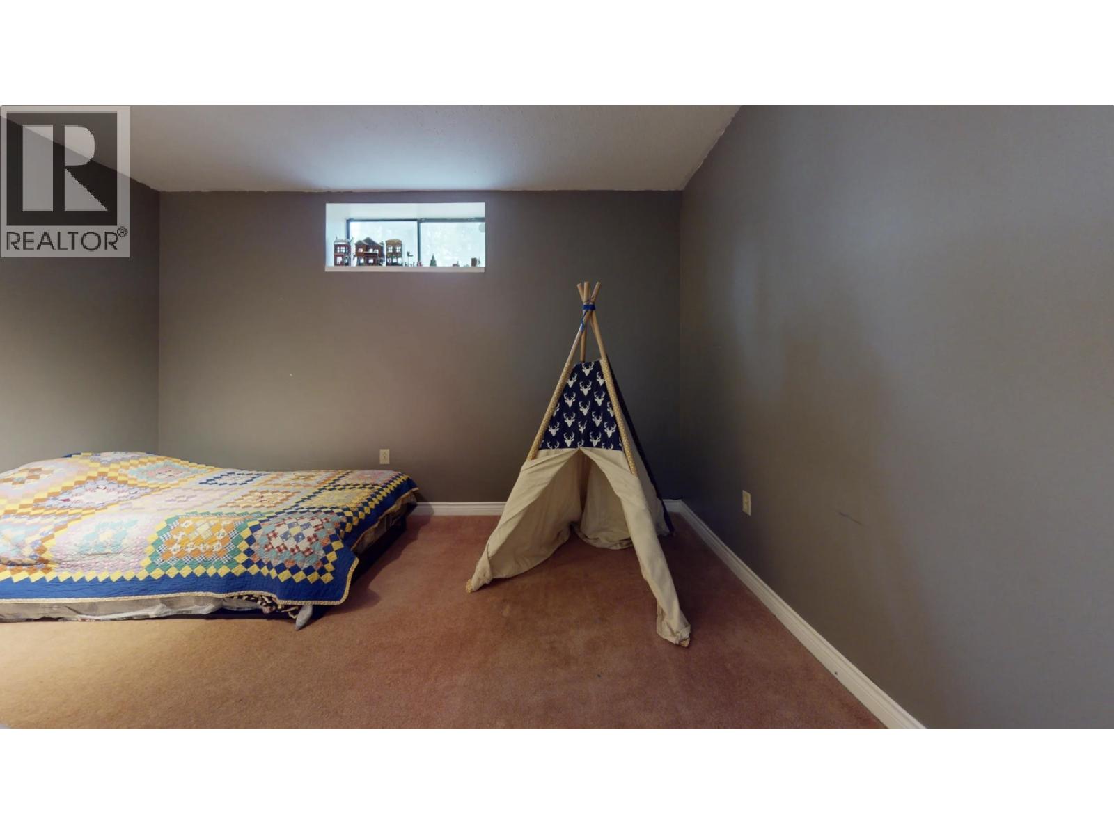 5007 CANIUM COURT - 29