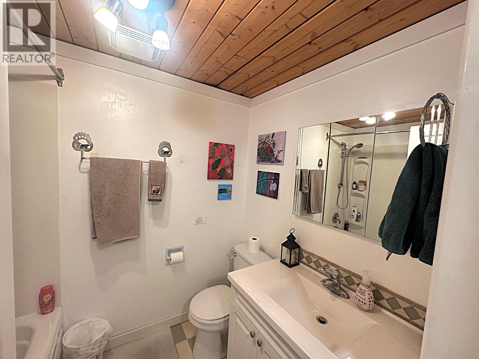 5007 CANIUM COURT - 32