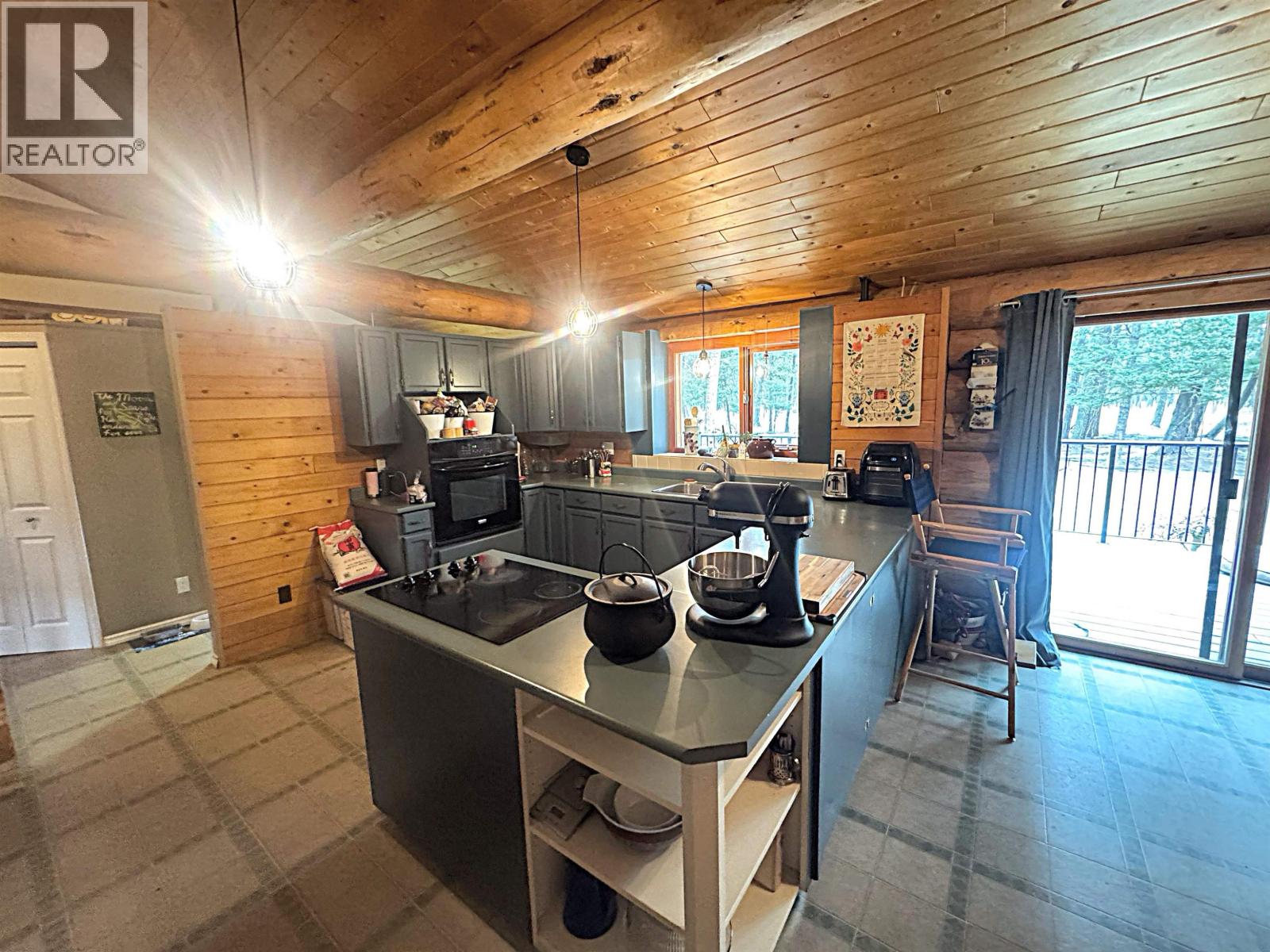 5007 CANIUM COURT - 14