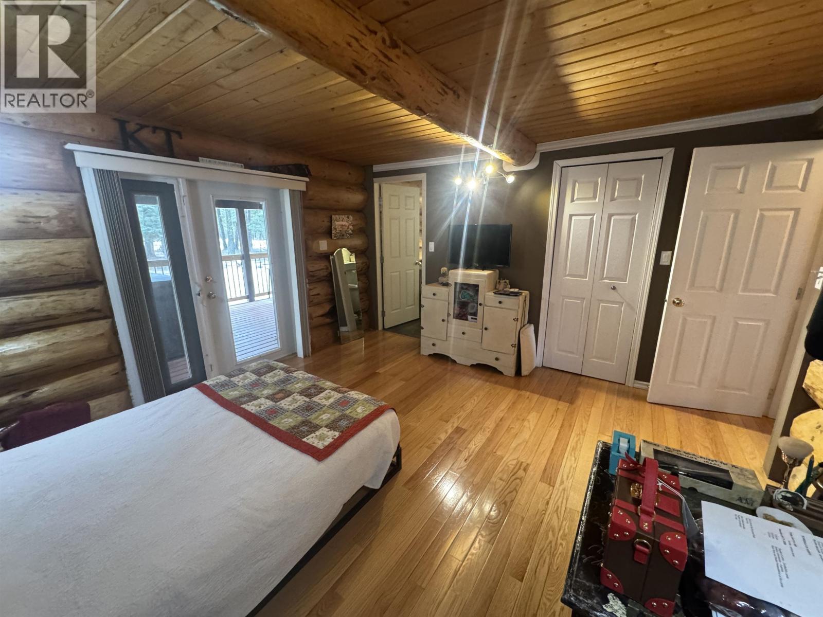 5007 CANIUM COURT - 19