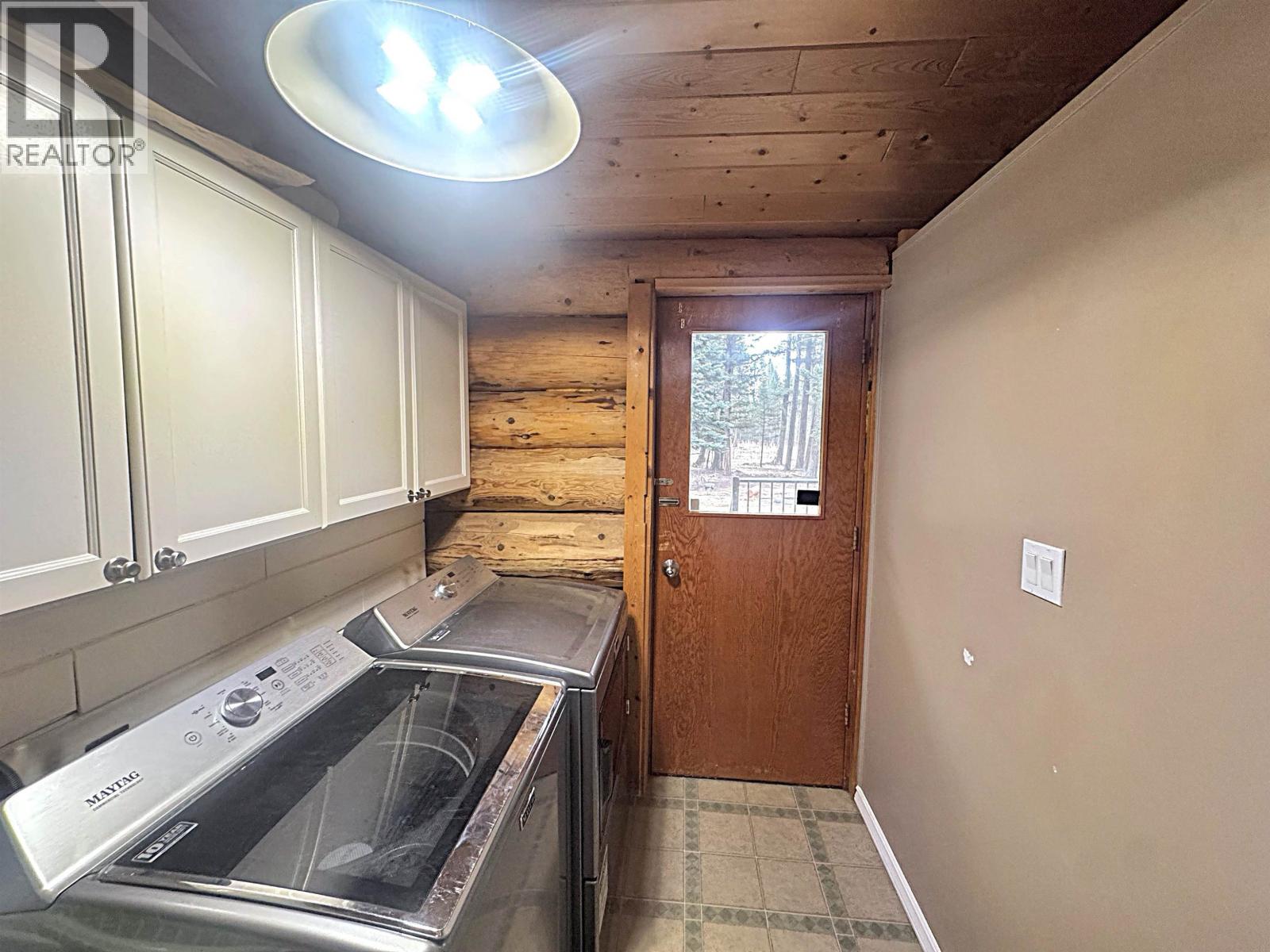 5007 CANIUM COURT - 33