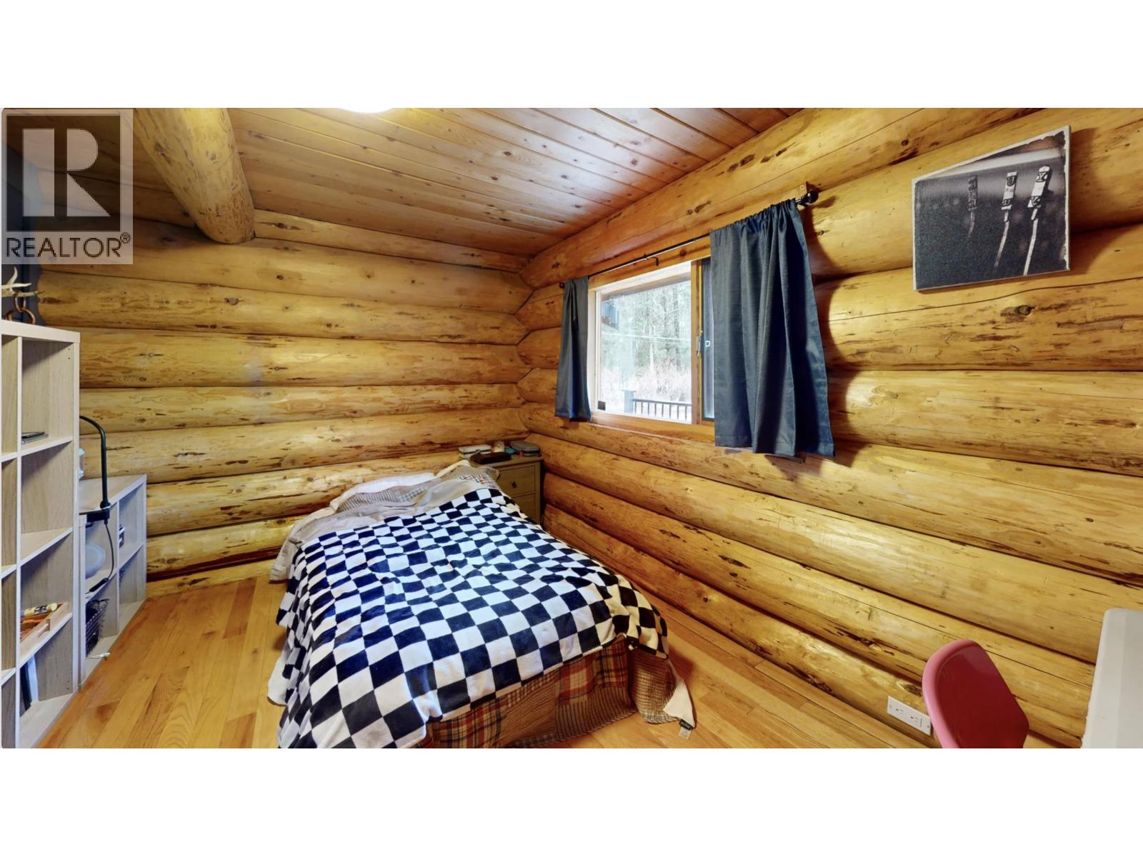 5007 CANIUM COURT - 24