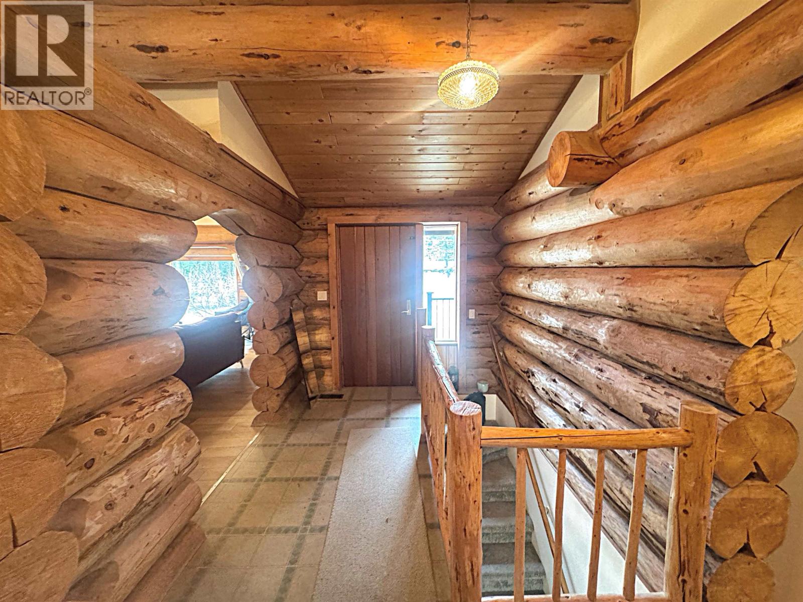 5007 CANIUM COURT - 34