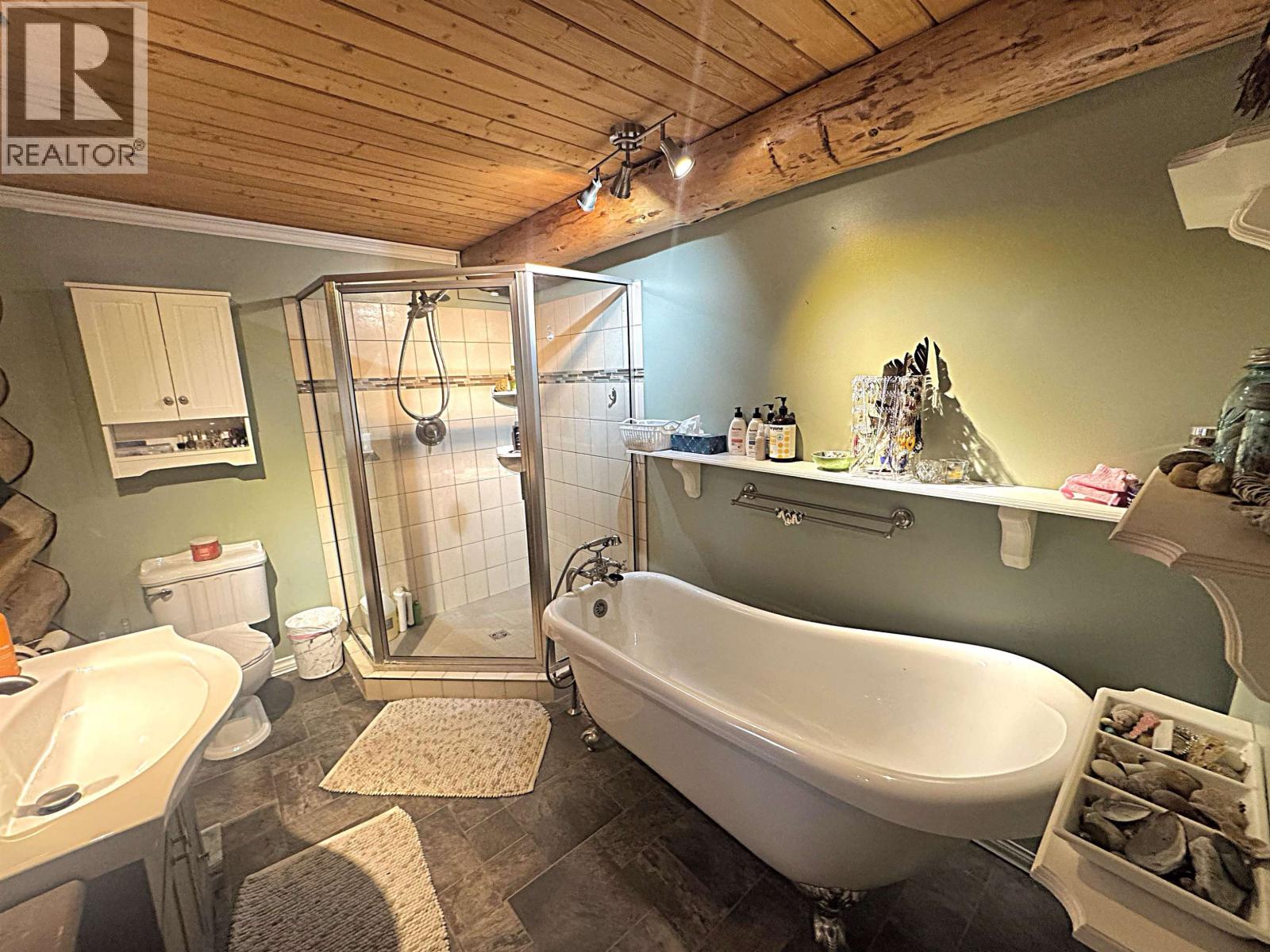 5007 CANIUM COURT - 20