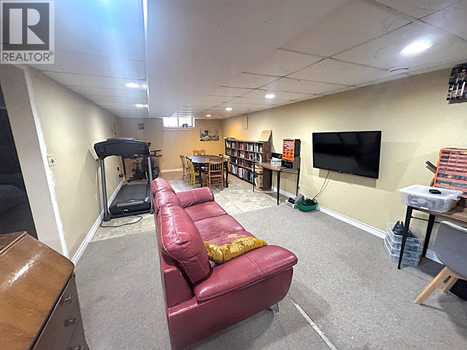 5007 CANIUM COURT - 25