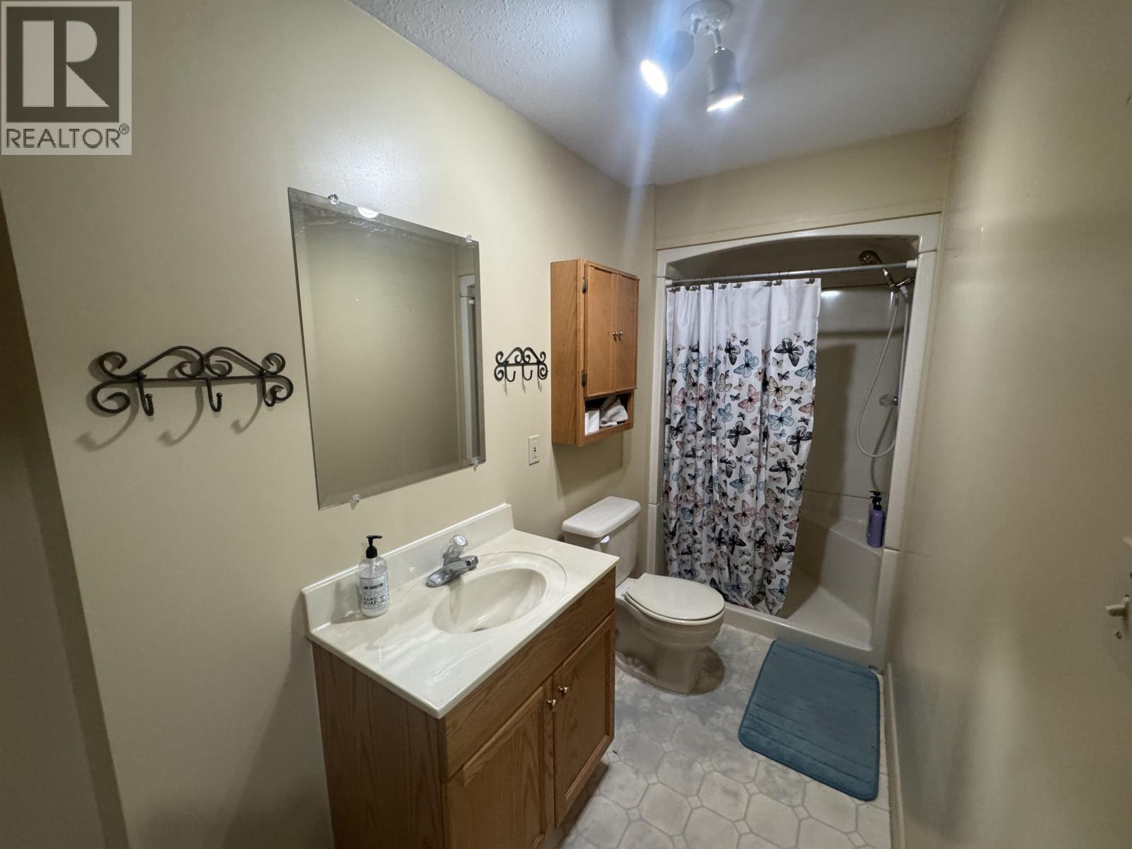 5007 CANIUM COURT - 31