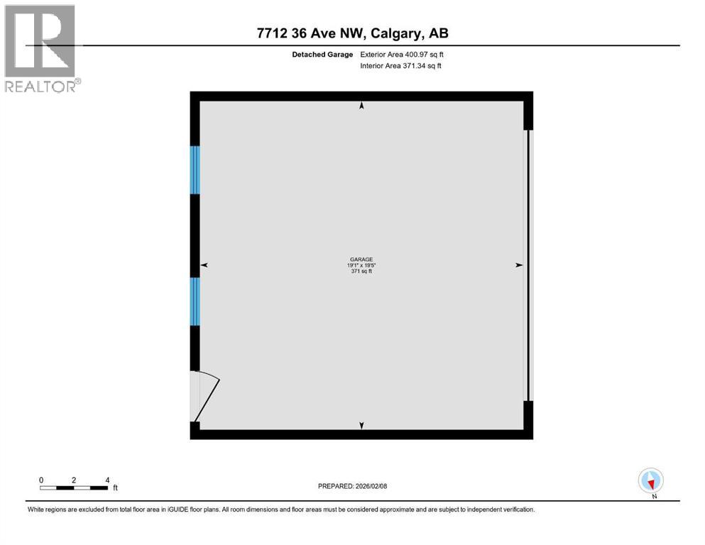 7712 36 AVENUE NW - 36