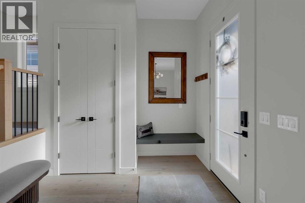 7712 36 AVENUE NW - 29