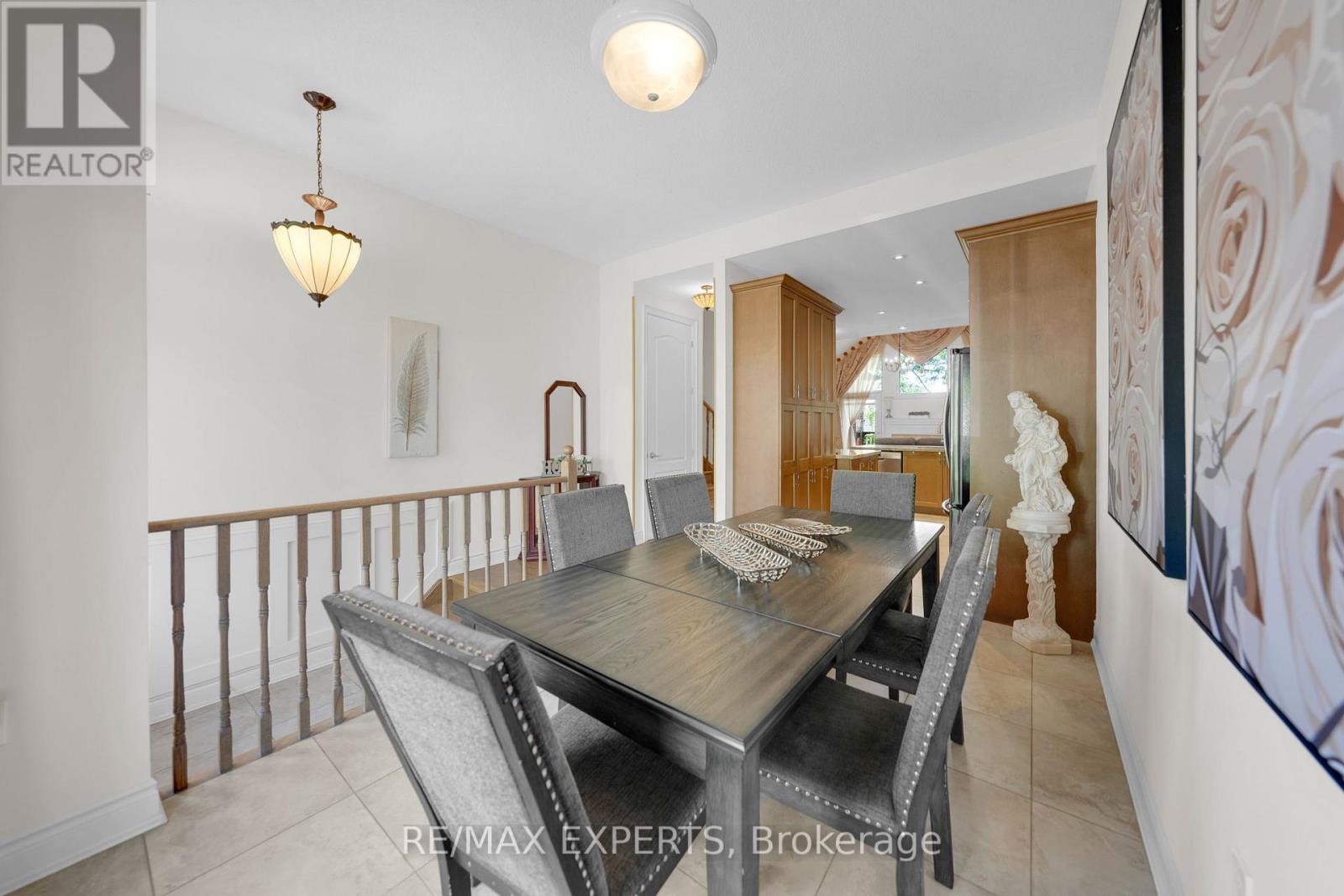 40 HILLCREST DRIVE - 10