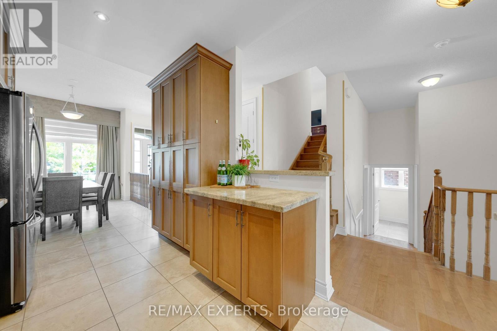 40 HILLCREST DRIVE - 14