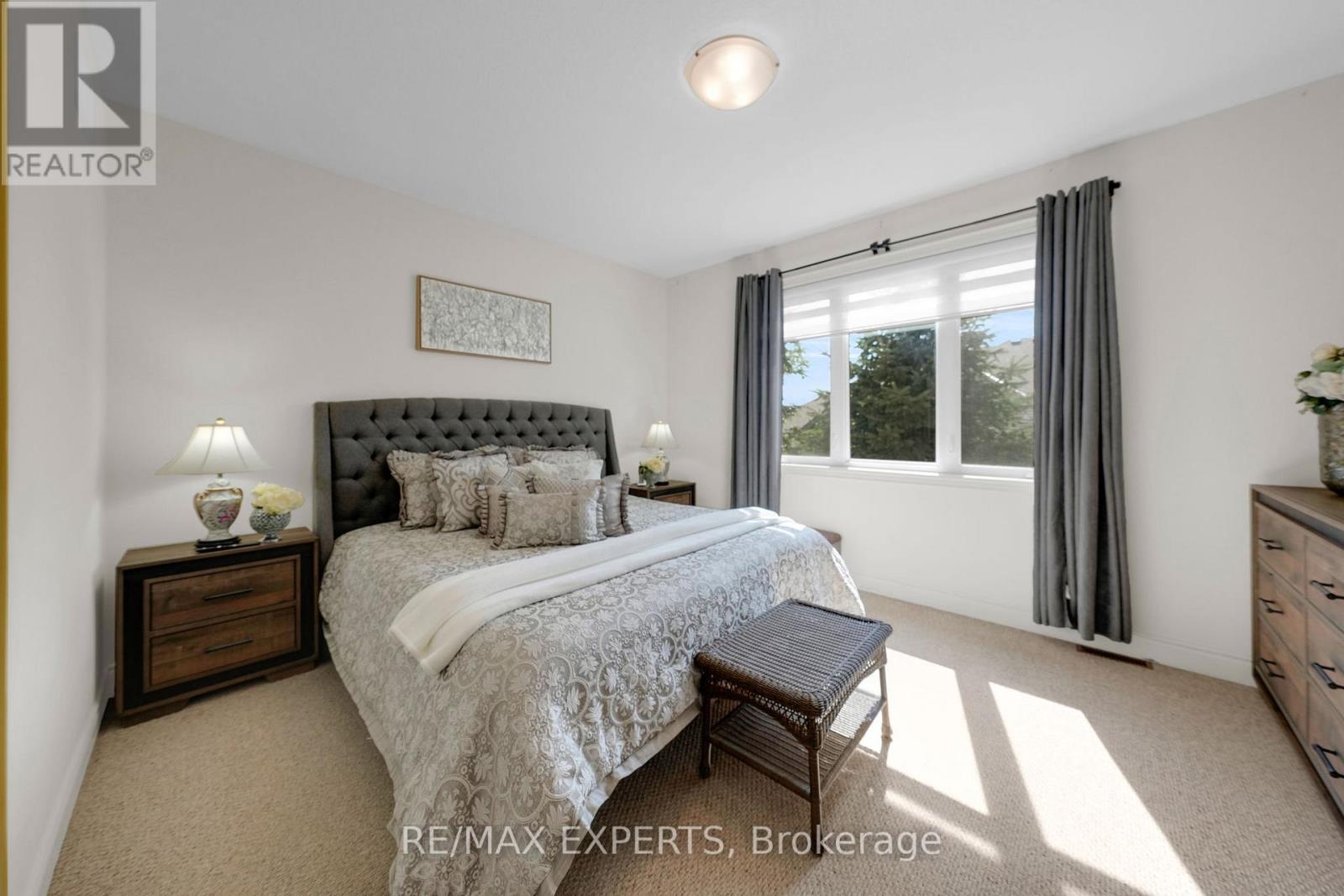 40 HILLCREST DRIVE - 24