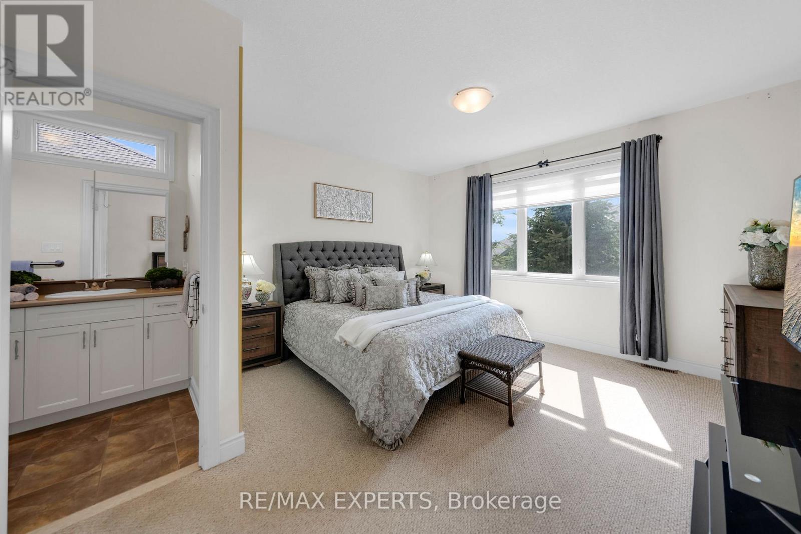 40 HILLCREST DRIVE - 28