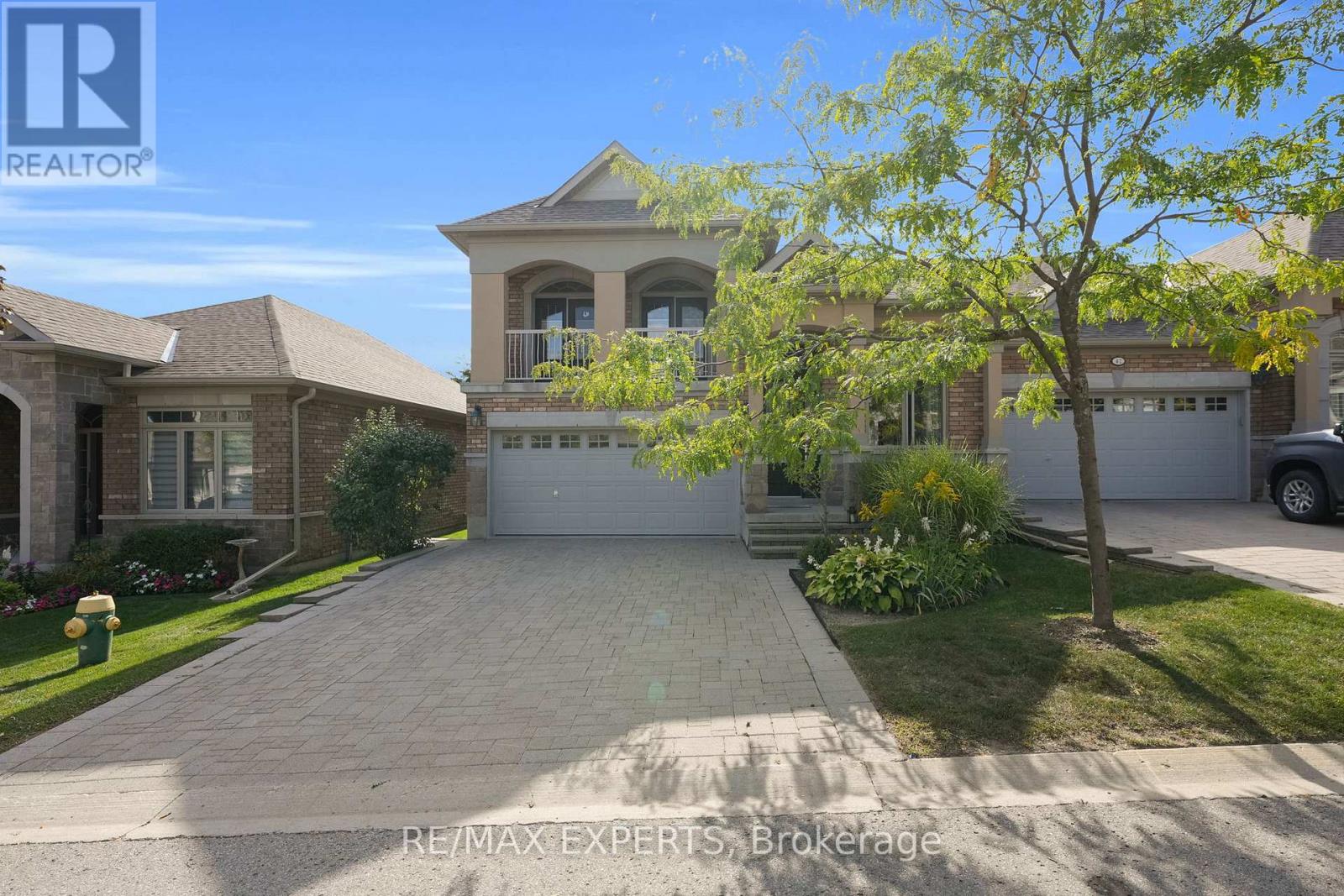 40 HILLCREST DRIVE - Image 3