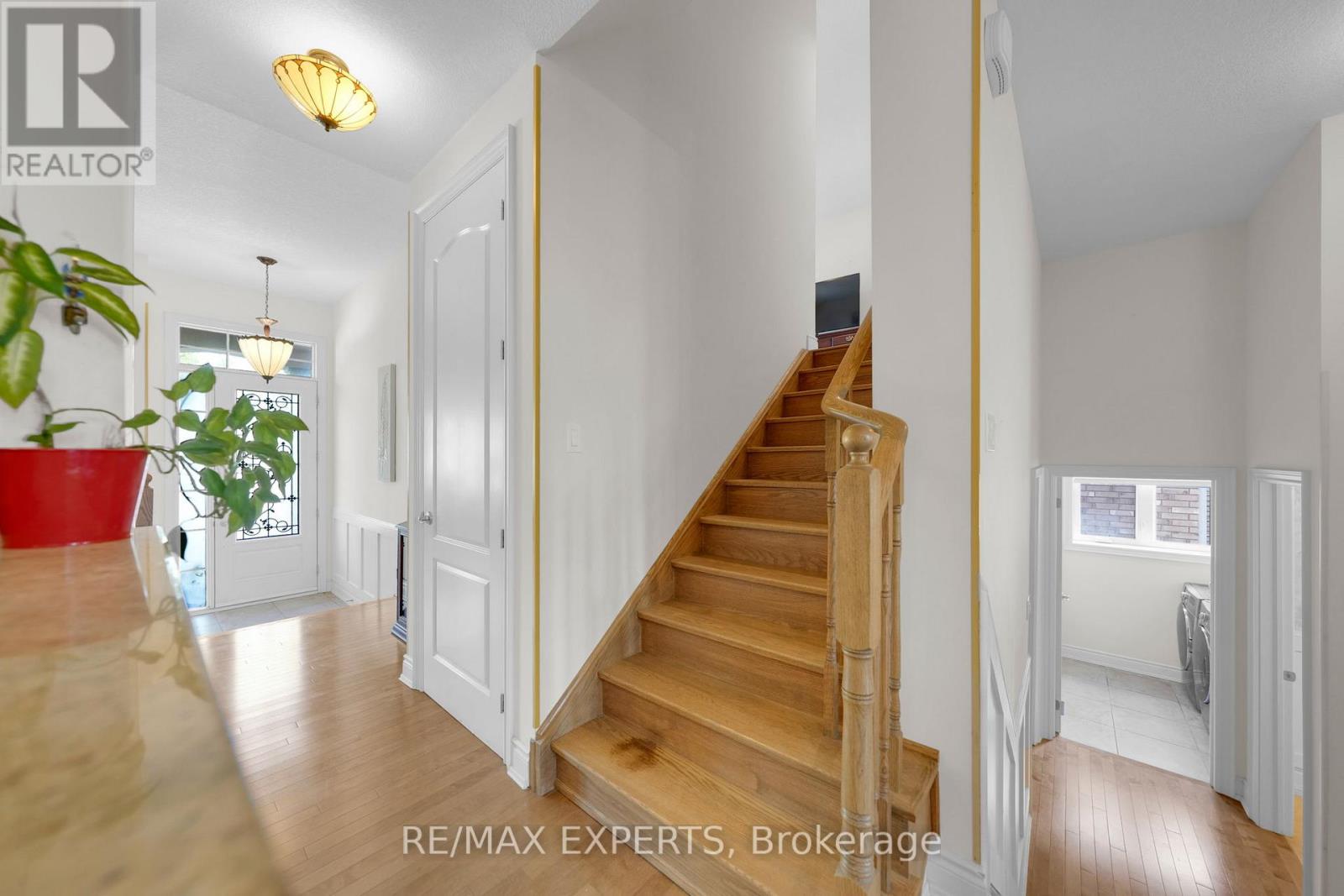 40 HILLCREST DRIVE - 31