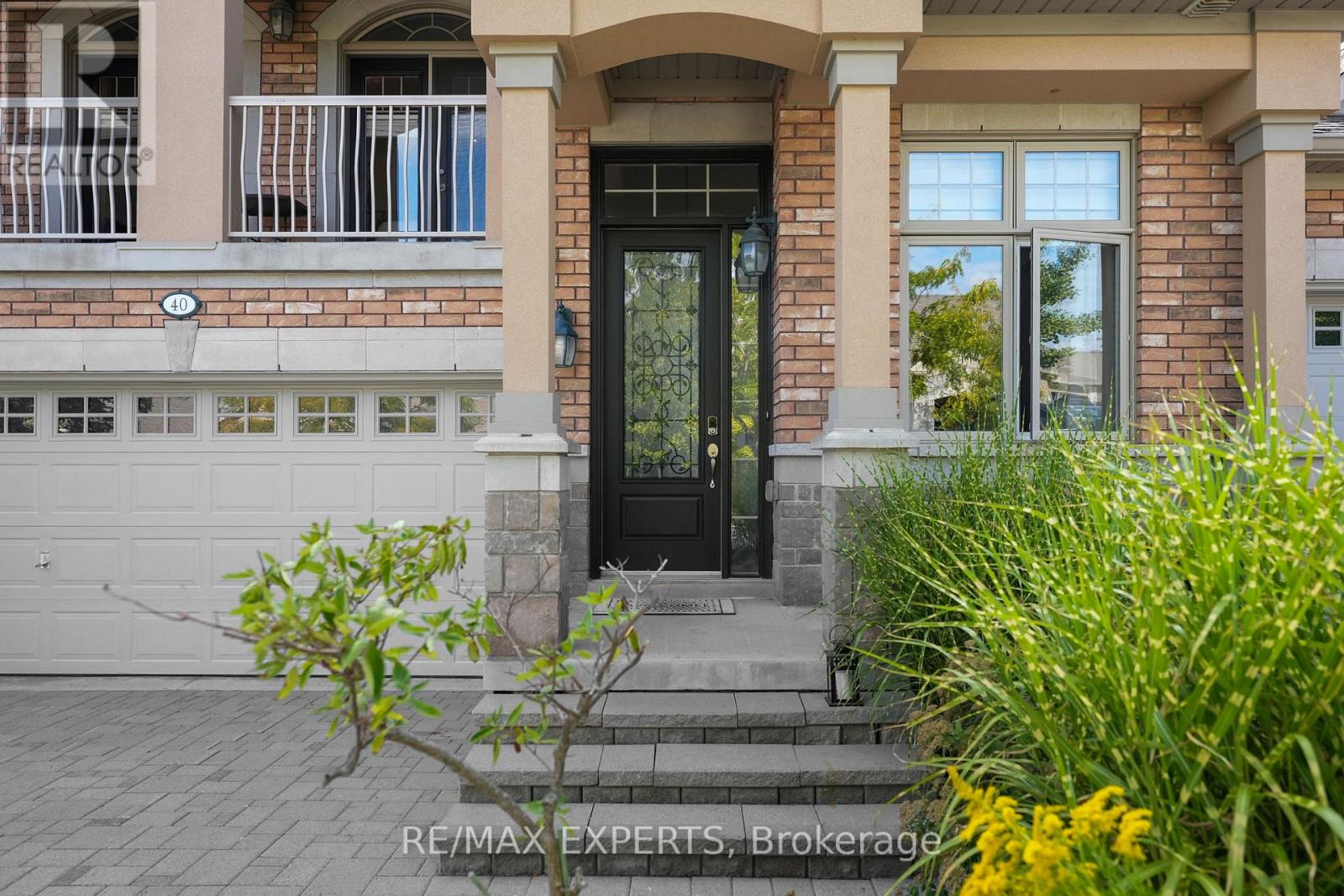 40 HILLCREST DRIVE - 4