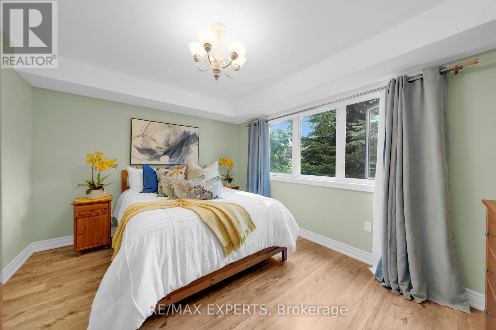 40 HILLCREST DRIVE - 45