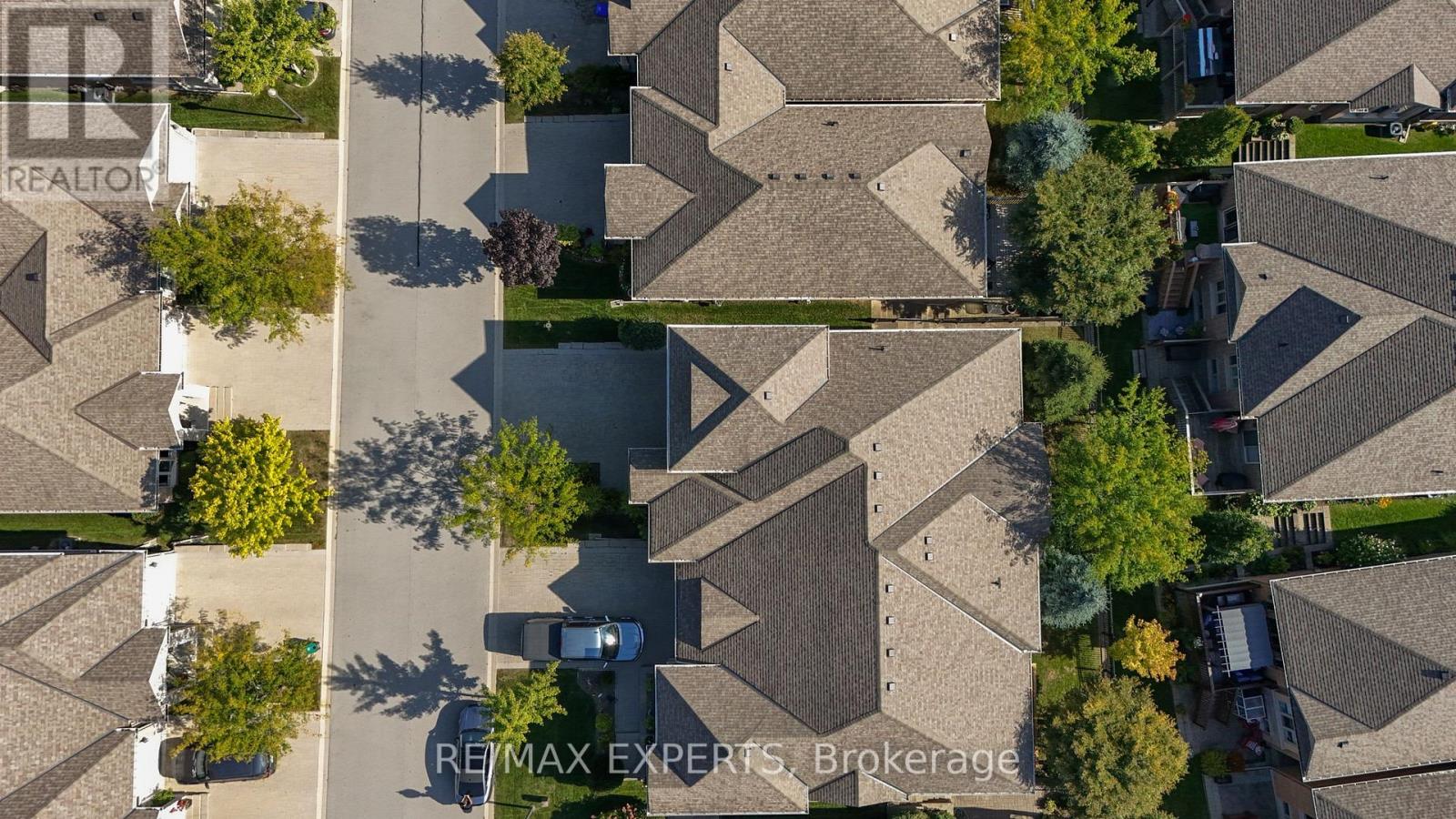 40 HILLCREST DRIVE - 49