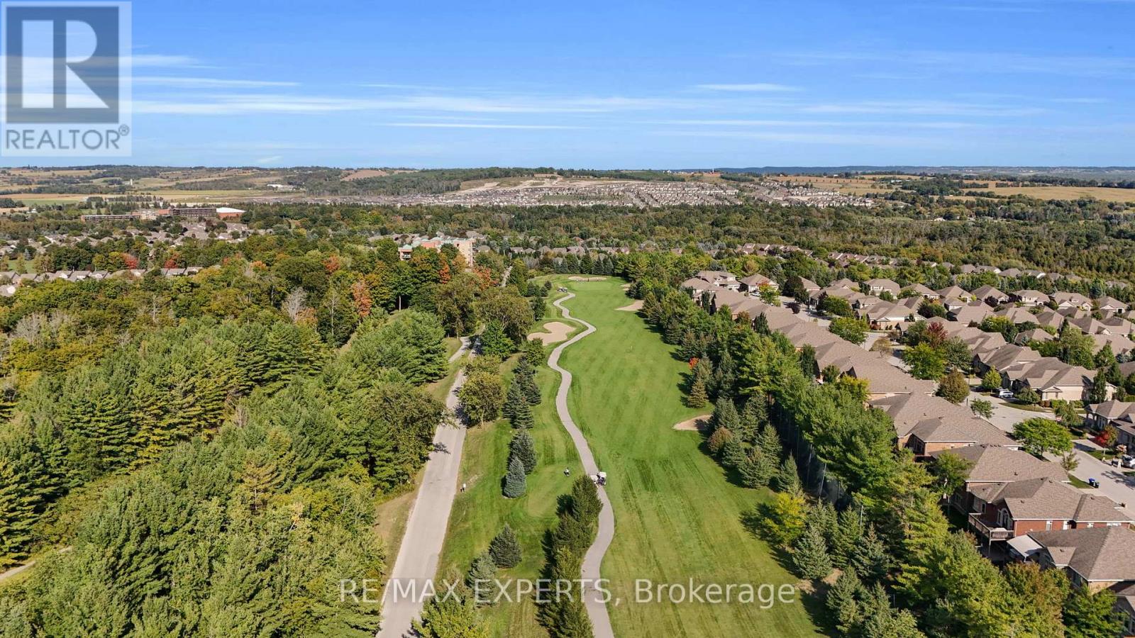 40 HILLCREST DRIVE - 50