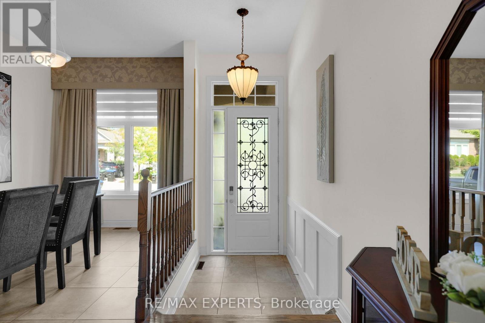 40 HILLCREST DRIVE - 6