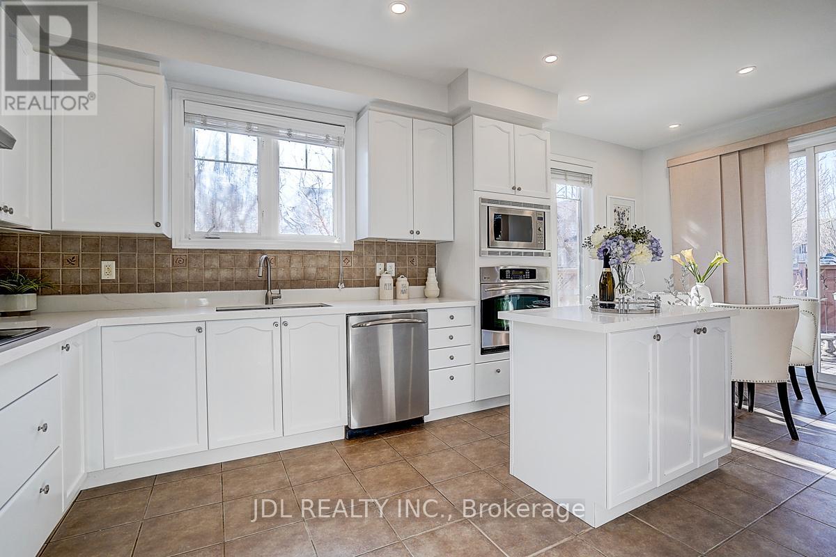 46 BRAEHEAD DRIVE - 16