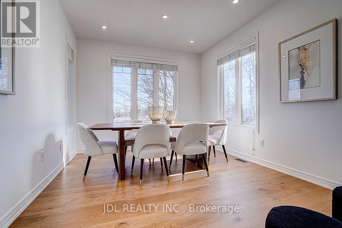 46 BRAEHEAD DRIVE - 18