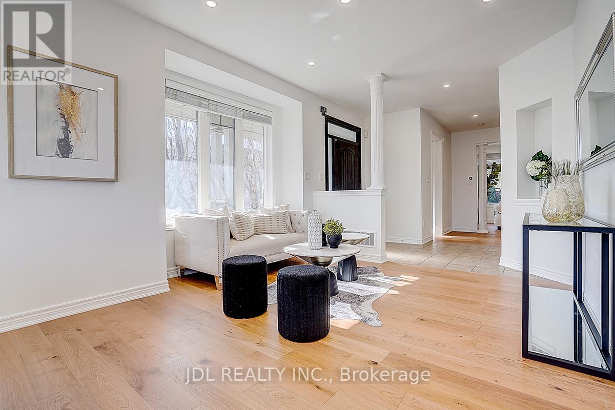 46 BRAEHEAD DRIVE - 20