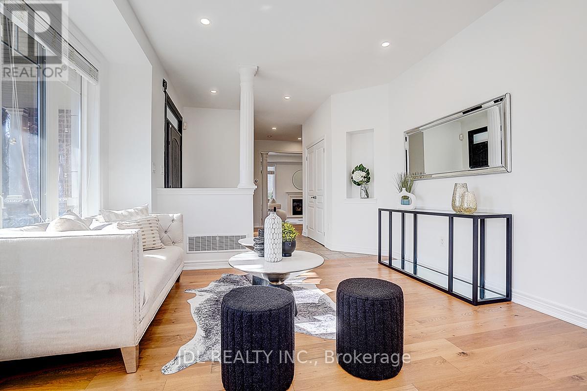 46 BRAEHEAD DRIVE - 21